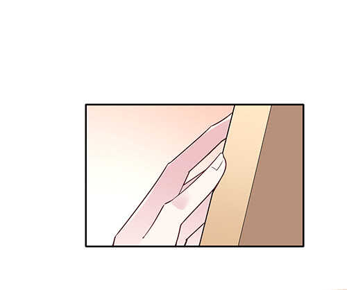 要调查父母的死因(1/2)-第52话