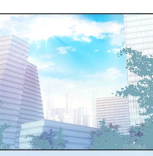 要调查父母的死因(1/2)-第52话