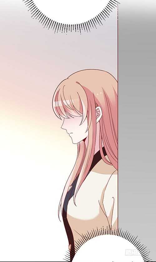 要调查父母的死因(1/2)-第52话