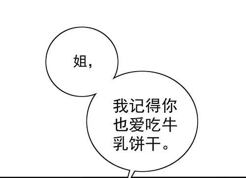 要调查父母的死因(1/2)-第52话