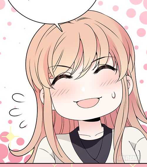 要调查父母的死因(1/2)-第52话