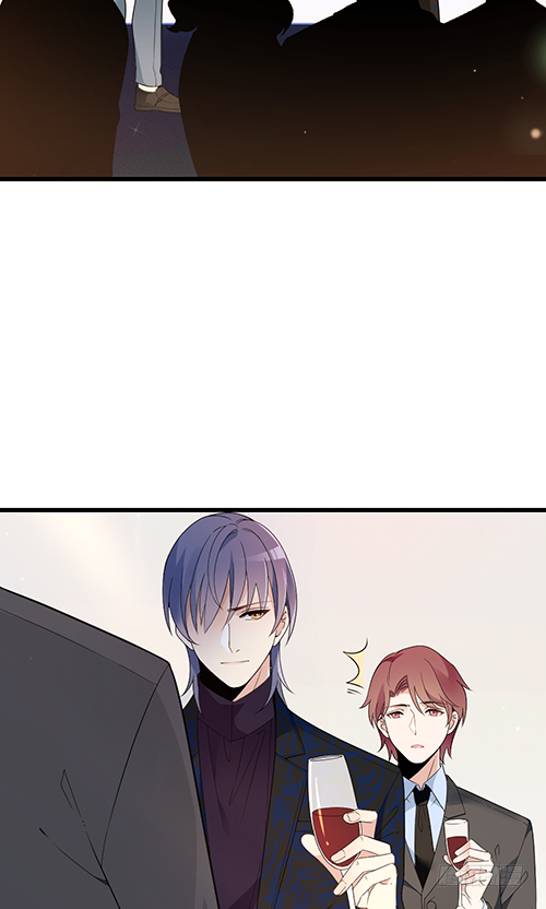 沈影帝发飙了(1/2)-第54话