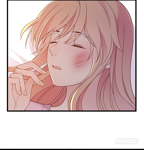 沈影帝发飙了(1/2)-第54话