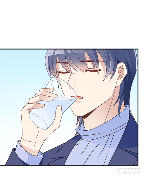 该叫我什么？(1/2)-第58话