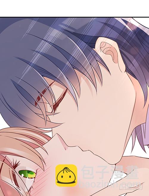 该叫我什么？(1/2)-第58话