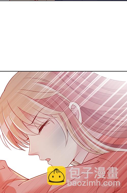 该叫我什么？(1/2)-第58话