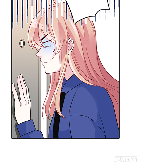 这次跑不掉了-第60话