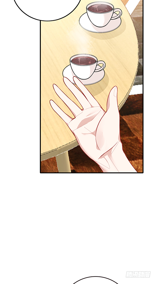 这次跑不掉了-第60话