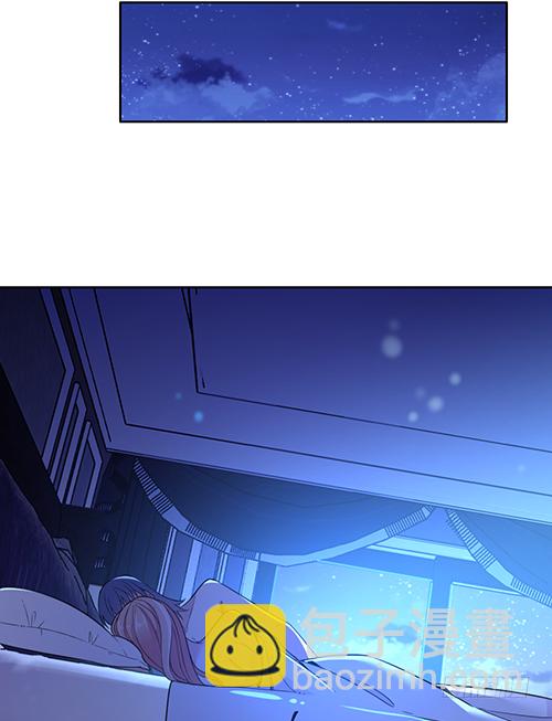 我不该问的问题-第64话