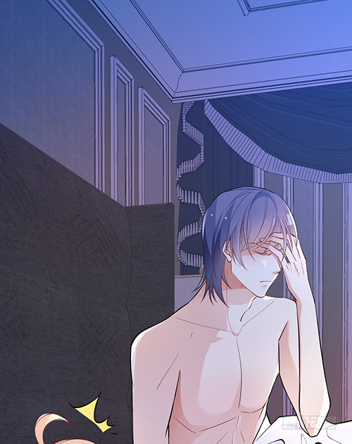 我不该问的问题-第64话