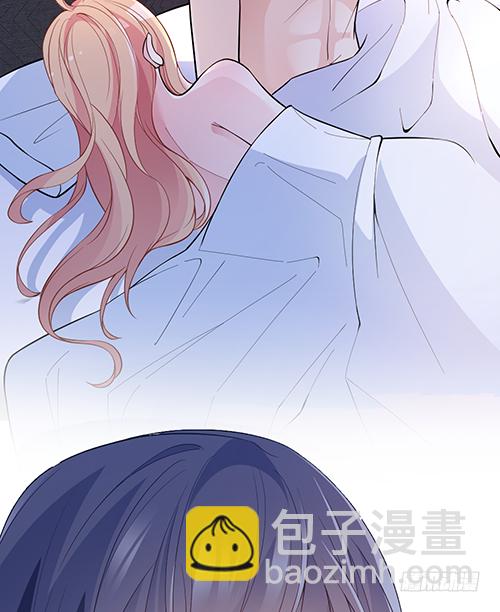 我不该问的问题-第64话