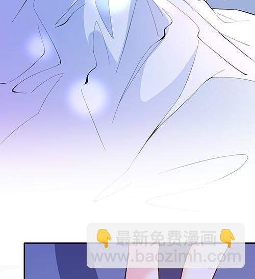 我不该问的问题-第64话