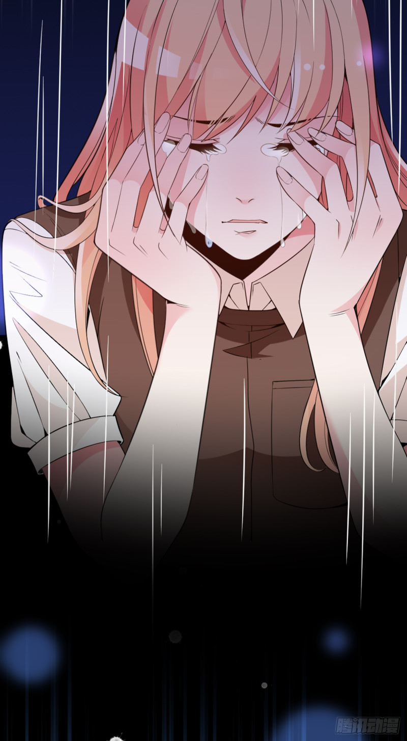 开始就是骗局-第68话