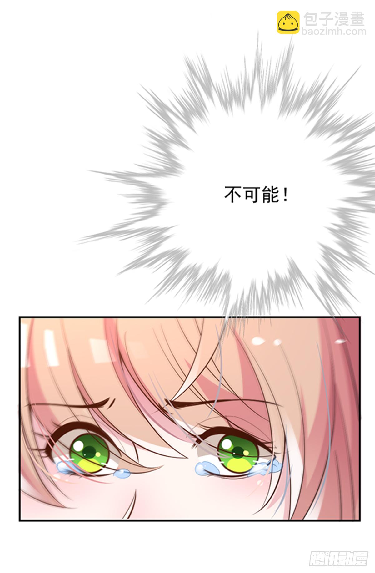 公布沈太太-第70话