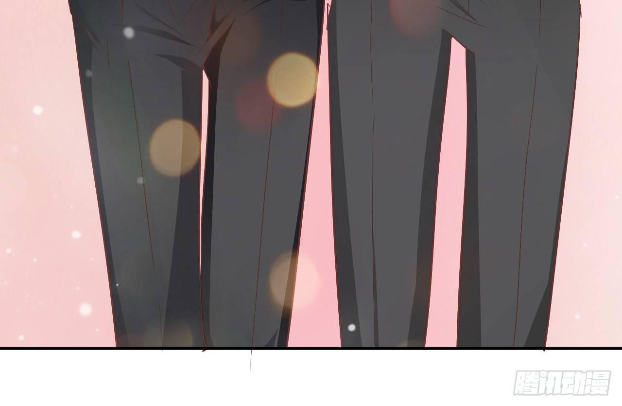 第1话 三年后的重逢(1/2)-第2话