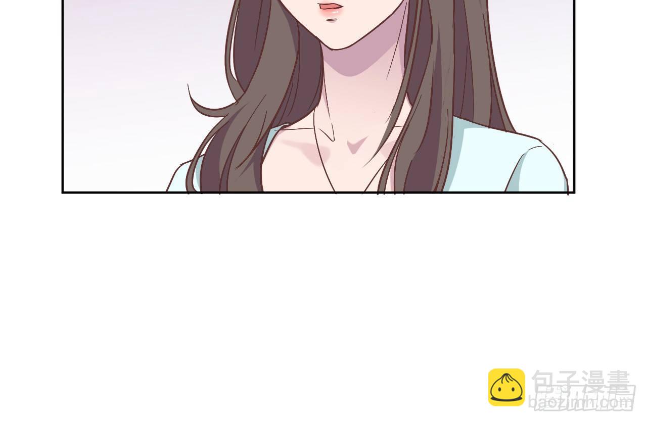 第1话 三年后的重逢(1/2)-第2话