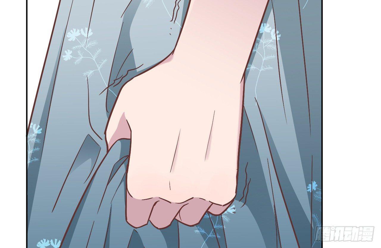 第1话 三年后的重逢(1/2)-第2话