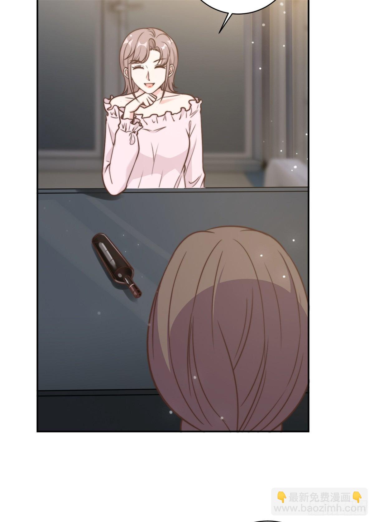 第15话 场面一度失控-第16话