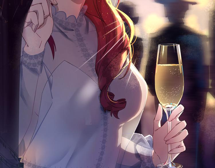 第12话 不用偷偷摸摸的(1/2)-第12话