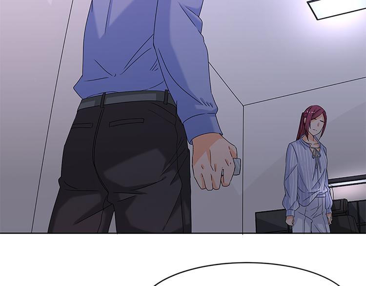 第12话 不用偷偷摸摸的(1/2)-第12话