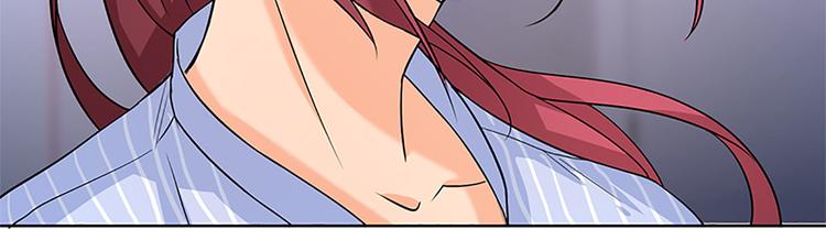 第12话 不用偷偷摸摸的(1/2)-第12话