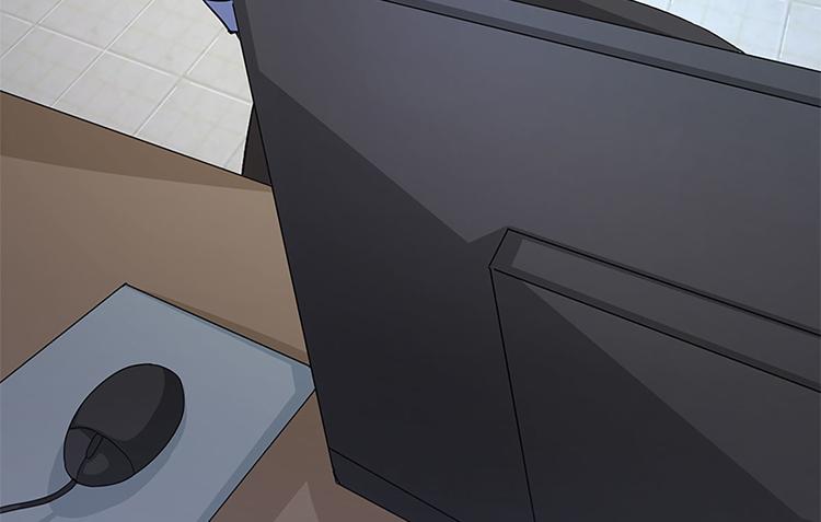 第12话 不用偷偷摸摸的(1/2)-第12话