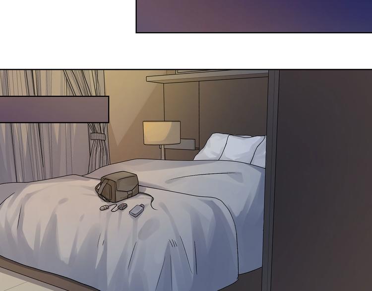 第14话 你这个疯子(1/2)-第14话