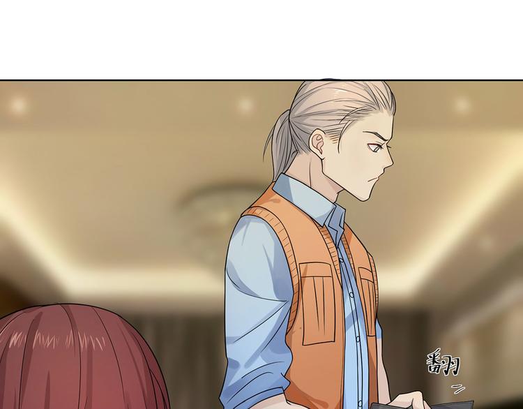 第14话 你这个疯子(1/2)-第14话