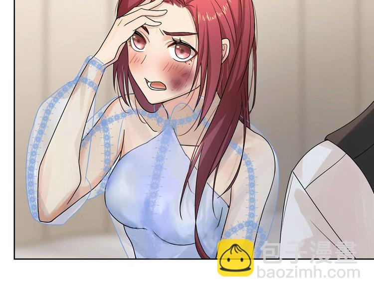 第16话 不会再让你遇到危险(1/2)-第16话