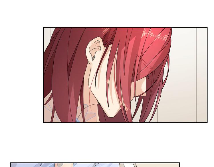 第16话 不会再让你遇到危险(1/2)-第16话