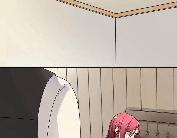 第16话 不会再让你遇到危险(1/2)-第16话