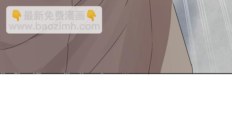 第18话 乖乖在家待着(1/3)-第18话