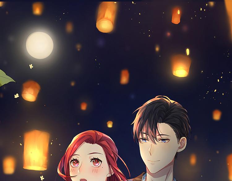 第20话 试着去了解他(1/3)-第20话