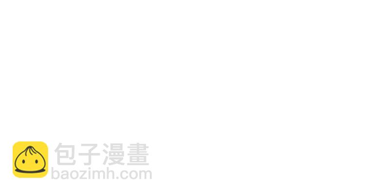 第20话 试着去了解他(1/3)-第20话