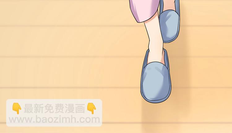 第22话 慕子谦的书房(1/3)-第22话