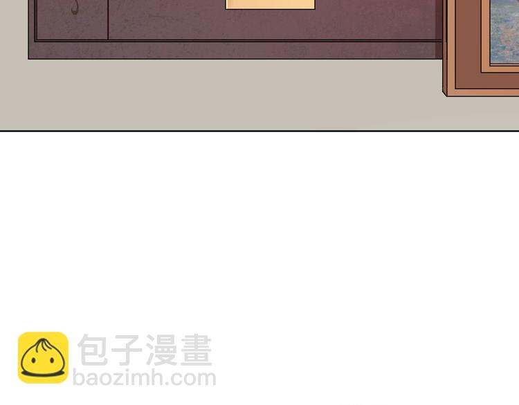 第22话 慕子谦的书房(1/3)-第22话