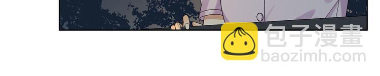 第24话 男人之间的战争(1/3)-第24话