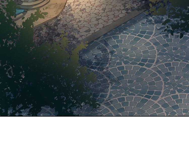 第24话 男人之间的战争(1/3)-第24话