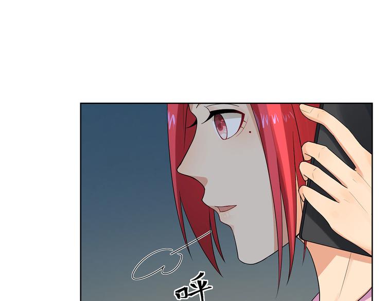 第24话 男人之间的战争(1/3)-第24话