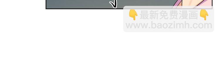 第24话 男人之间的战争(1/3)-第24话