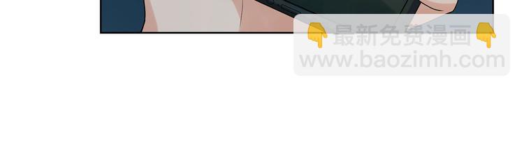 第24话 男人之间的战争(1/3)-第24话