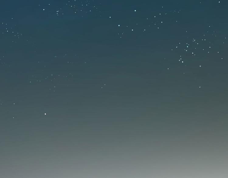 第24话 男人之间的战争(1/3)-第24话