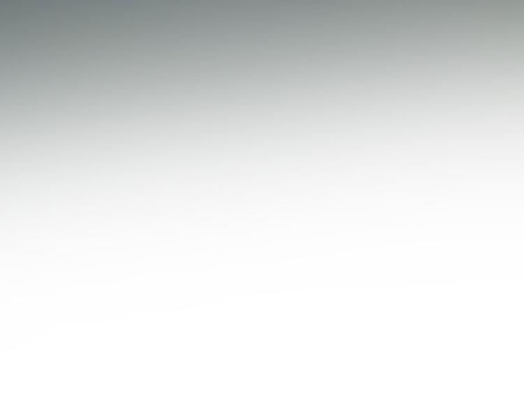 第24话 男人之间的战争(1/3)-第24话