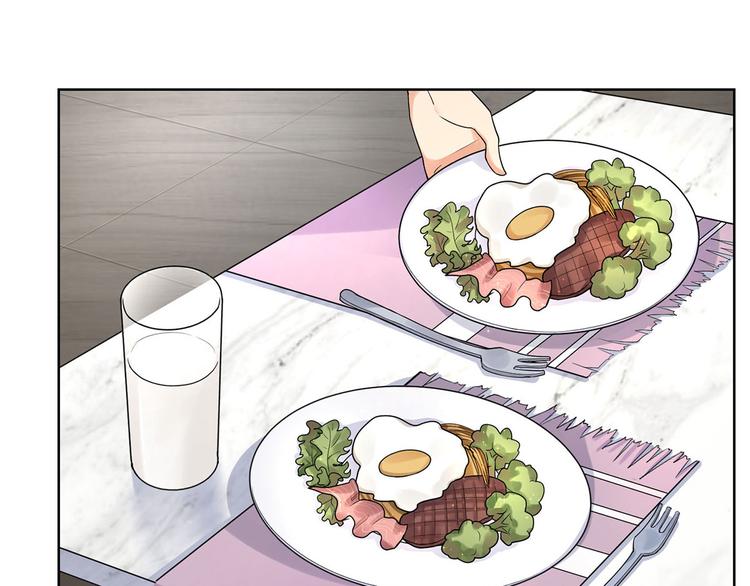 第24话 男人之间的战争(1/3)-第24话