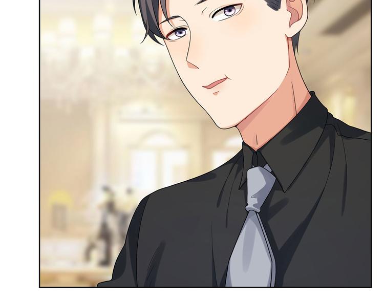 第24话 男人之间的战争(1/3)-第24话