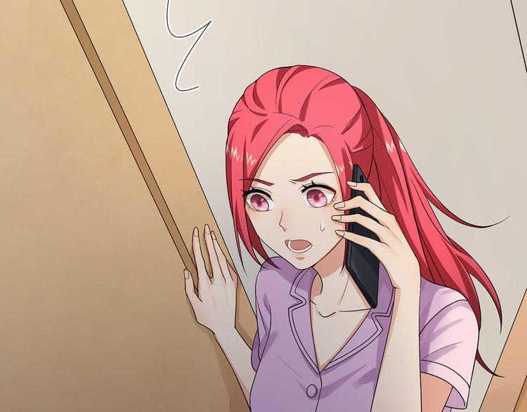 第24话 男人之间的战争(1/3)-第24话