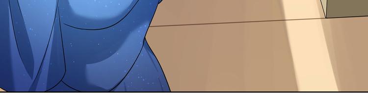 第26话 离她远点(1/2)-第26话