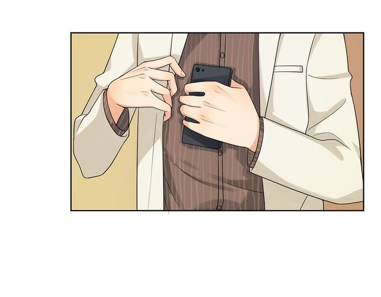 第26话 离她远点(1/2)-第26话