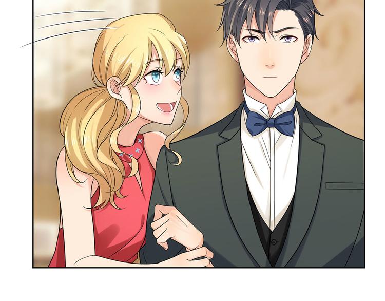 第26话 离她远点(1/2)-第26话