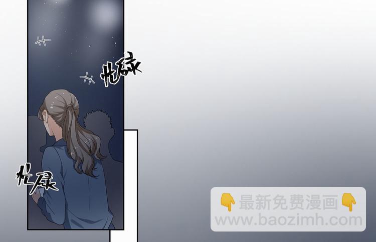 第28话 最合适的人(1/3)-第28话